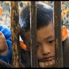 http://www.newswatch247.com/pics/default/download/0166c58c385b7fde56b4a92eff2c54a5.jpg