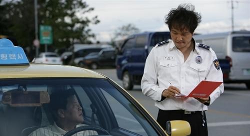 http://www.newswatch247.com/pics/default/download/01673f60eaac256172a31e5fbe28d493.jpg