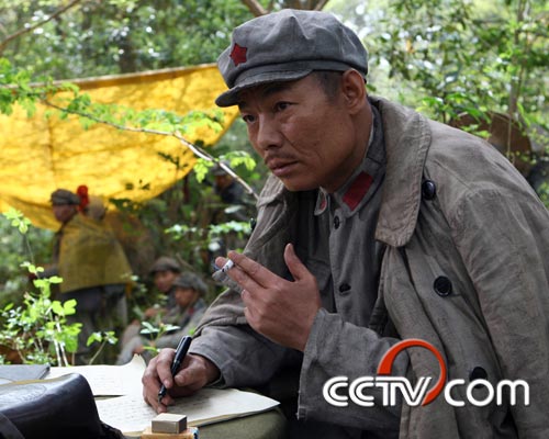 http://www.newswatch247.com/pics/default/download/01684bb5d96c1c597850dbe6180e490a.jpg