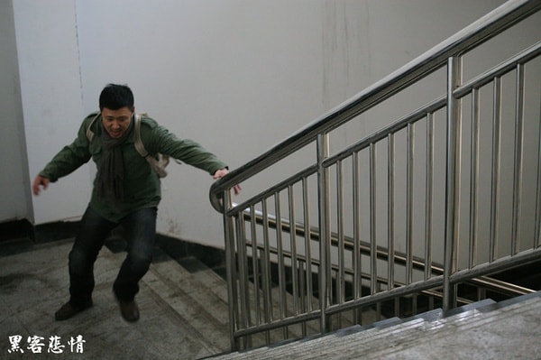 http://www.newswatch247.com/pics/default/download/016cd635caa9c51c5677f7843547a9dd.jpg