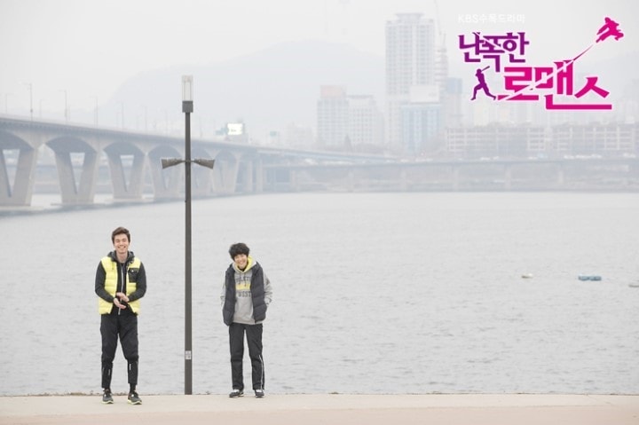 http://www.newswatch247.com/pics/default/download/016ed6448722607401c24b8d3dd06560.jpg