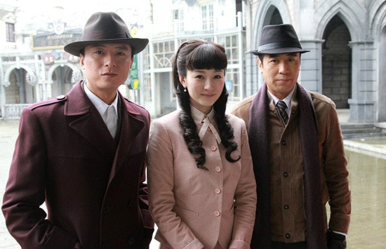 http://www.newswatch247.com/pics/default/download/01766e6a75564656feca8da1d30b1505.jpg