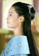 李沁