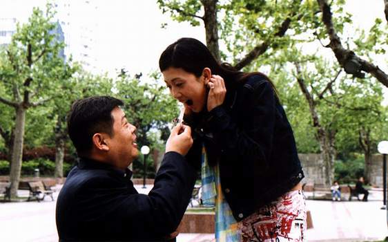 http://www.newswatch247.com/pics/default/download/017aeab1a763c78ef8e0e13ae19098be.jpg