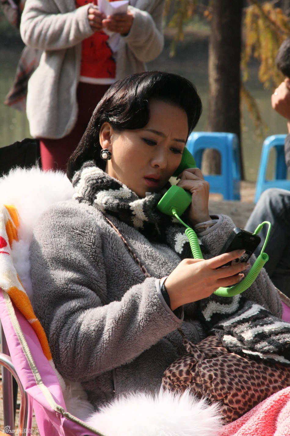 http://www.newswatch247.com/pics/default/download/017d0046d4b4930af9e875d7365e47b3.jpg