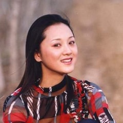 毛玲萍?