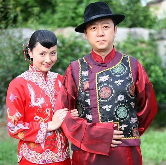 http://www.newswatch247.com/pics/default/download/01827e6362aa834b87ce211e84eb86f5.jpg