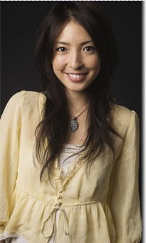 http://www.newswatch247.com/pics/default/download/0184a40448863c4a803c6da5bae8a409.jpg