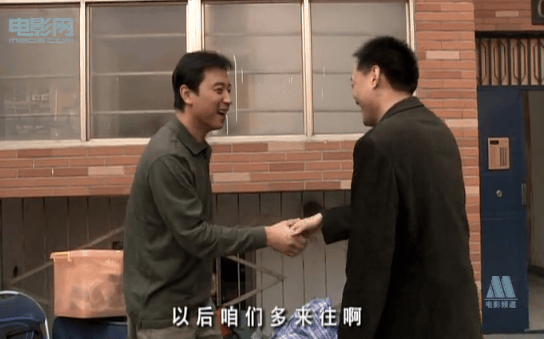 http://www.newswatch247.com/pics/default/download/018a632a0f566f6c6adb917fff117375.jpg