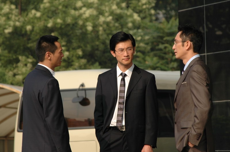 http://www.newswatch247.com/pics/default/download/018ba22f27e16f3e971ad0b73a7803be.jpg