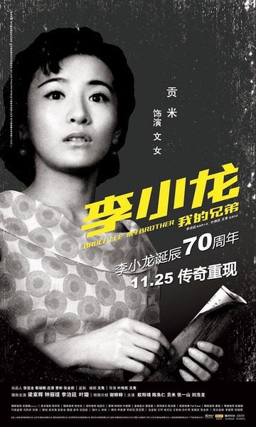 http://www.newswatch247.com/pics/default/download/018c0f62aff4655ad1e8adba6a02463a.jpg