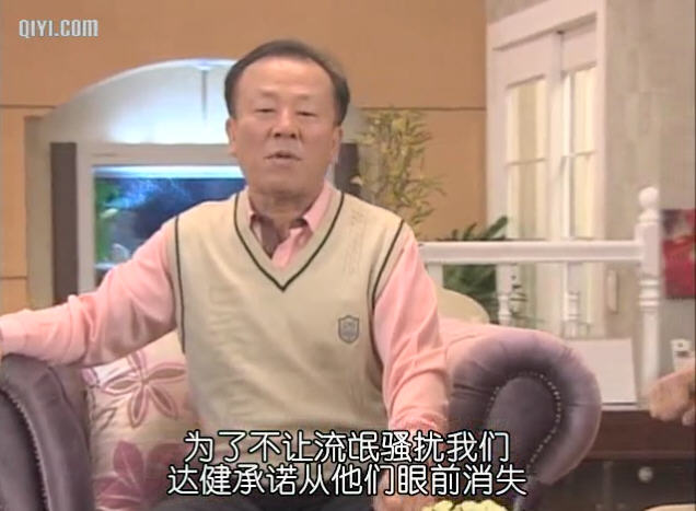 http://www.newswatch247.com/pics/default/download/018c1696f361adfb3b9fdd5259cd28ce.jpg