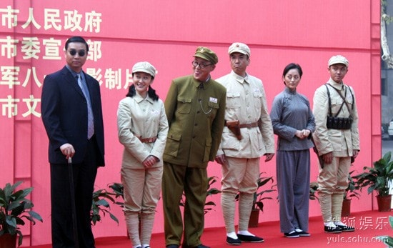 http://www.newswatch247.com/pics/default/download/018d70bdba4fae97c6fcba47c228af23.jpg