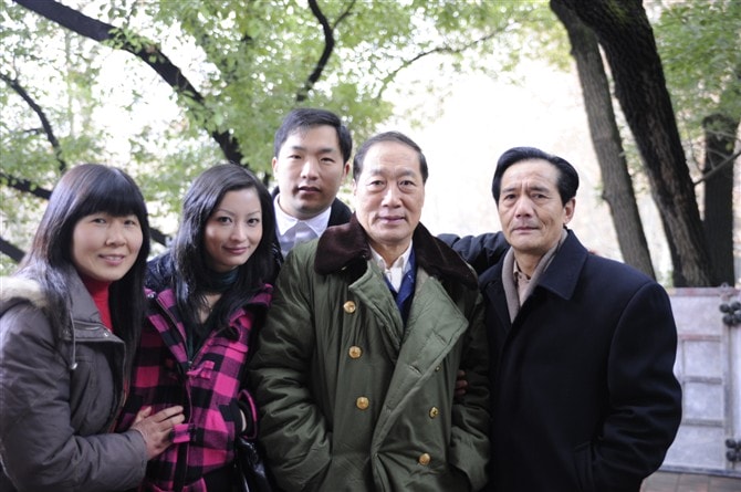 http://www.newswatch247.com/pics/default/download/018f29e0c1c7a9053be9a15a3f4c2c67.jpg
