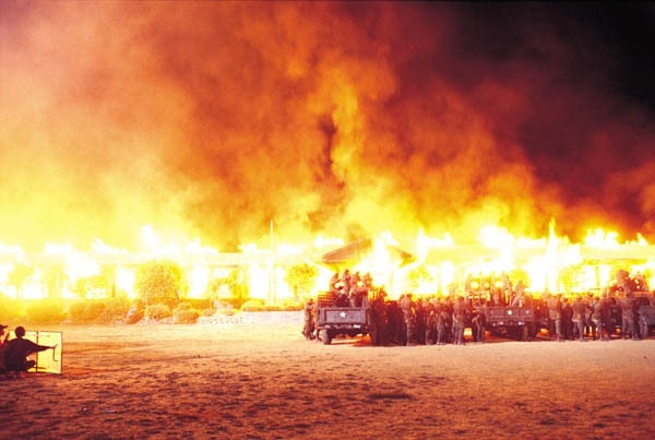 http://www.newswatch247.com/pics/default/download/019133f1e5c335cfe1ba856b5915e558.jpg
