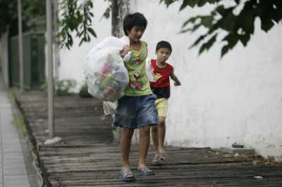 http://www.newswatch247.com/pics/default/download/0195b8a1d3abb7087985bf655b73a629.jpg