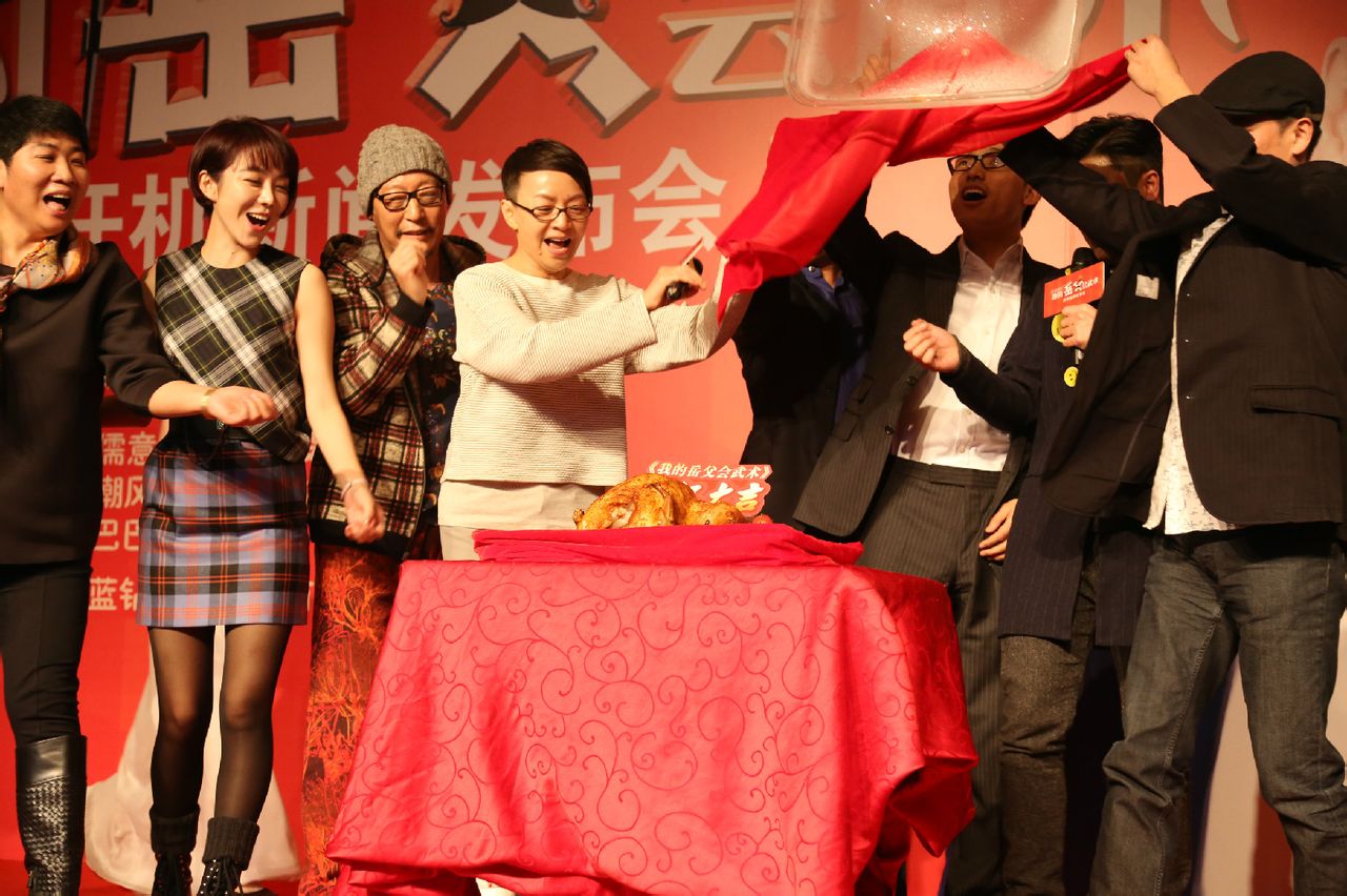http://www.newswatch247.com/pics/default/download/0197dd702909ebd245218597f31c0924.jpg