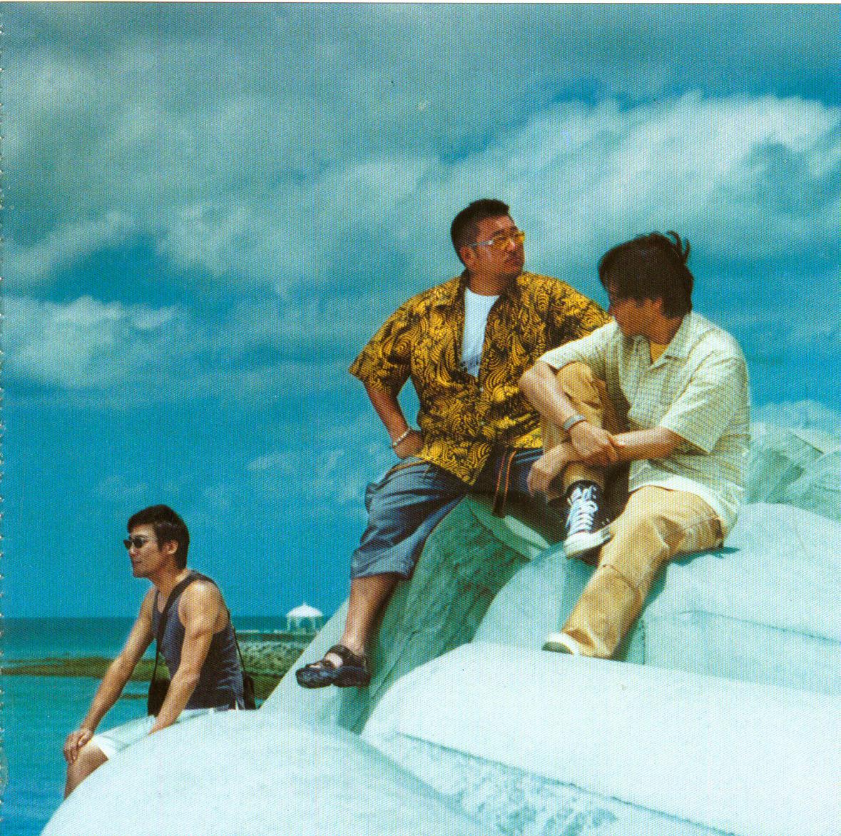 http://www.newswatch247.com/pics/default/download/01985eb018207906a4b2305e747a7e92.jpg