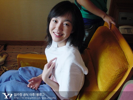 http://www.newswatch247.com/pics/default/download/019ca92f53ce67897989df86693eb88f.jpg