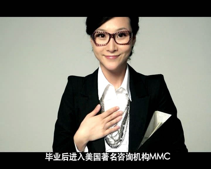 http://www.newswatch247.com/pics/default/download/01a21e87588f0ebe58fd6f28764682c8.jpg
