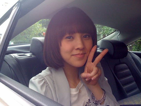 http://www.newswatch247.com/pics/default/download/01a4c31a12dcbf3c71846a16899dcb59.jpg