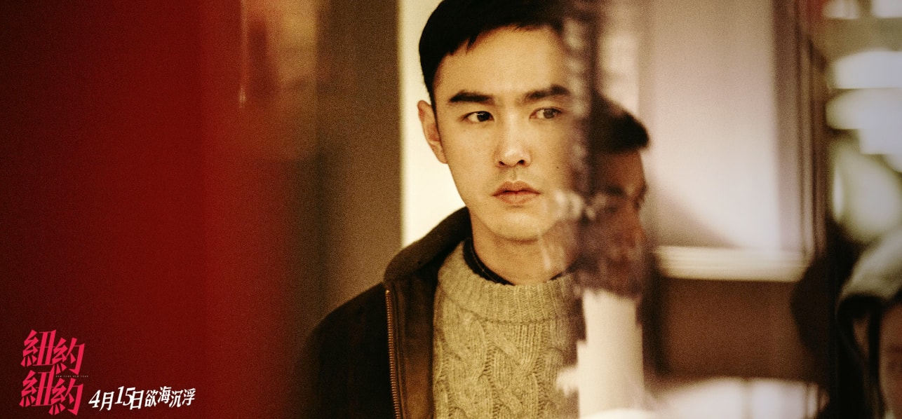 http://www.newswatch247.com/pics/default/download/01a4e0bddd5c4433c2661b7fcaa6c0e7.jpg