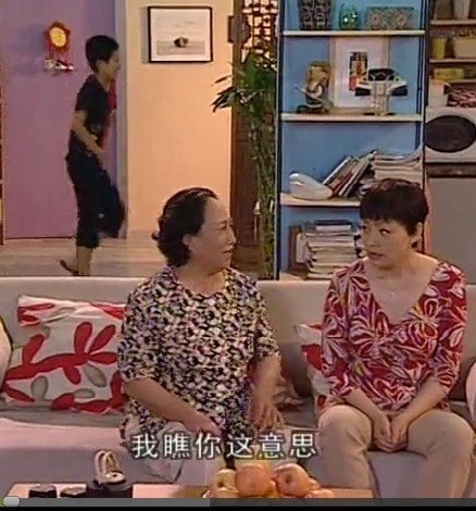 http://www.newswatch247.com/pics/default/download/01a5e553c113e5275a1d007051dabce1.jpg