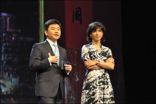 http://www.newswatch247.com/pics/default/download/01a655cba4a8bae95ca4dbe8095125b9.jpg