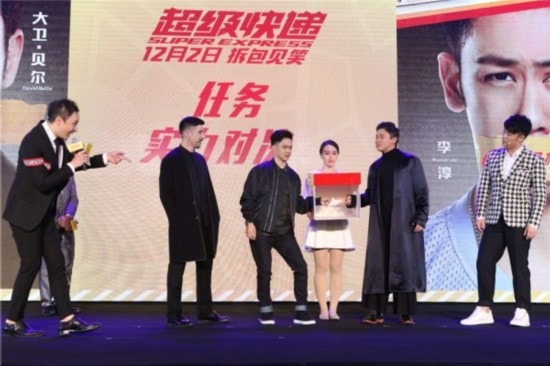 http://www.newswatch247.com/pics/default/download/01a799ed253e04b8713b33234116f549.jpg