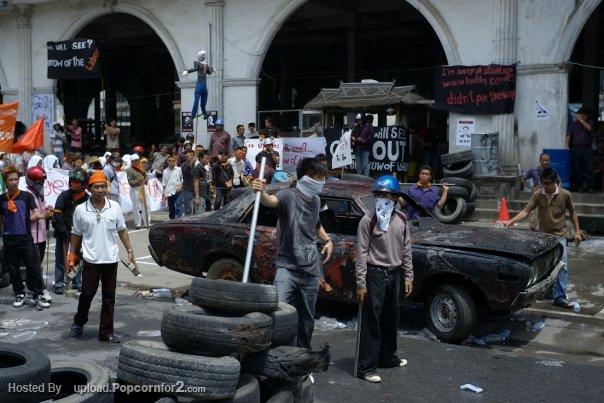 http://www.newswatch247.com/pics/default/download/01aa4095a3aa0bac0470d686f73fe4ad.jpg
