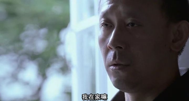 http://www.newswatch247.com/pics/default/download/01abc98c8e2503246da9dac363c1bd7d.jpg