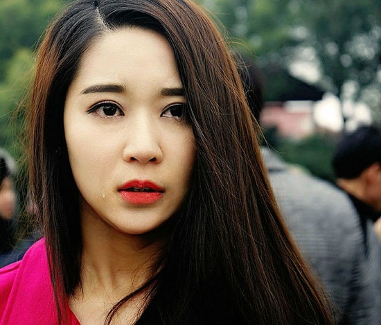 http://www.newswatch247.com/pics/default/download/01ac071695bb67afc4bd2df2b7a91ee9.jpg