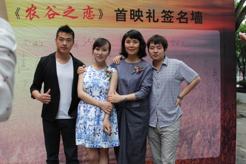 http://www.newswatch247.com/pics/default/download/01ad7d8b8d58da86bfa5e2984a5c39d8.jpg