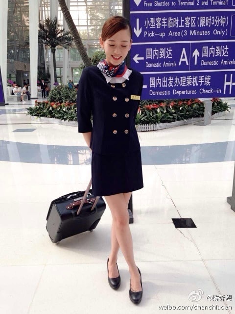 http://www.newswatch247.com/pics/default/download/01ad8d50ea10b26def34eae0f028b32c.jpg