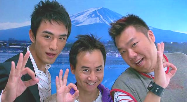 http://www.newswatch247.com/pics/default/download/01afadcbb7706524e20c59ab32ceb58f.jpg