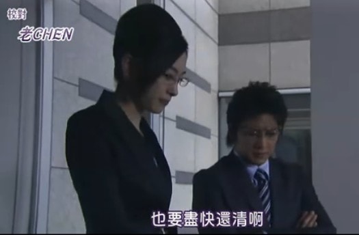 http://www.newswatch247.com/pics/default/download/01b15001c0838f9852f46f7ab725b56c.jpg