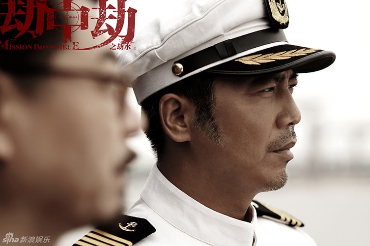 http://www.newswatch247.com/pics/default/download/01b18347f8ab7f5da4283eac1ccaaa69.jpg