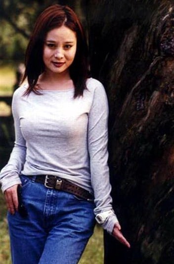 http://www.newswatch247.com/pics/default/download/01b54322eda02ea40e8ef2c176c012a4.jpg