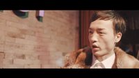 《不良女主播》先導(dǎo)預(yù)告