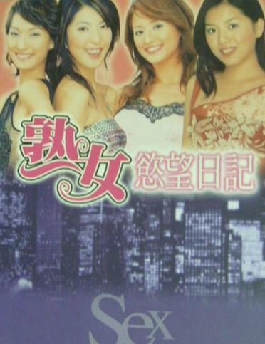 http://www.newswatch247.com/pics/default/download/01b9b698f50775e2cd53b6c51ecbde9b.jpg