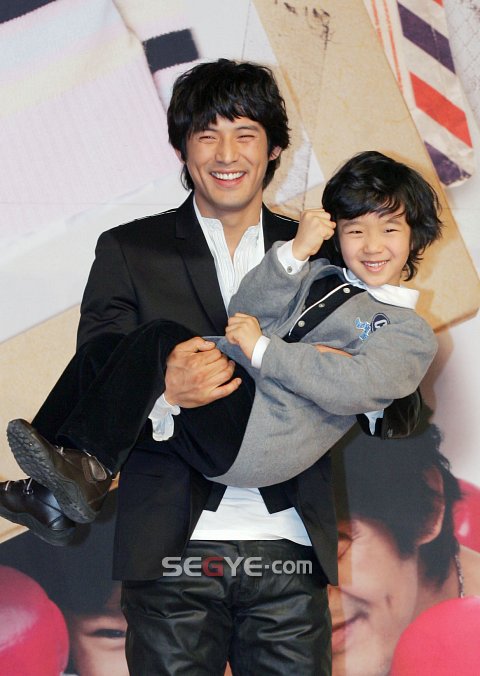http://www.newswatch247.com/pics/default/download/01ba9ebbca1ea2dc60b3216e3fb36798.jpg
