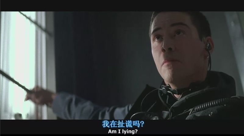 http://www.newswatch247.com/pics/default/download/01bbca67897f63ea7515356bc2f0f1f1.jpg