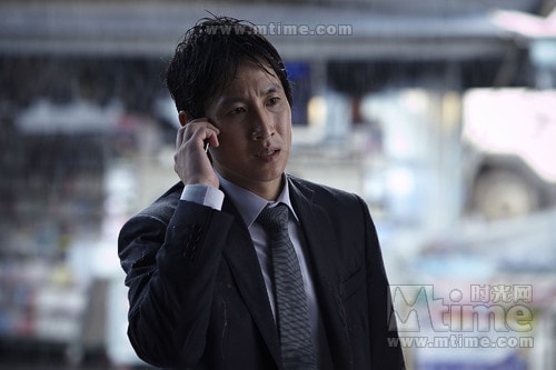 http://www.newswatch247.com/pics/default/download/01bf40bdb447b202f99c351544b02d7b.jpg