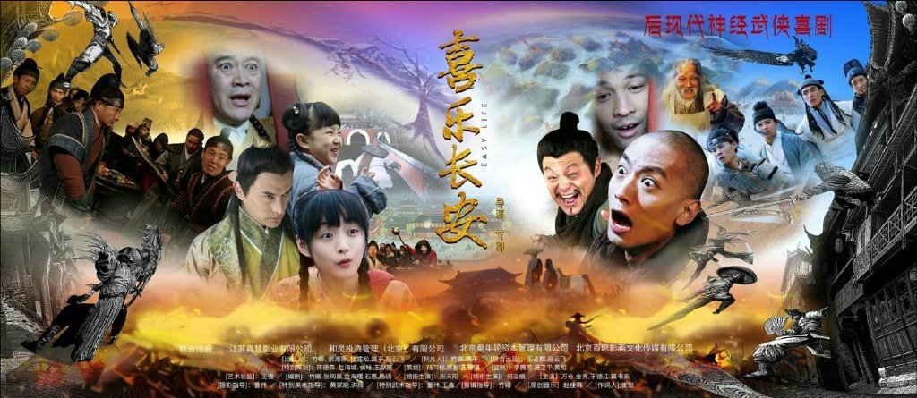 http://www.newswatch247.com/pics/default/download/01bf40cea296e0bf2f806400adacff0d.jpg