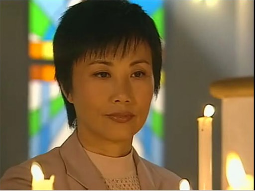 http://www.newswatch247.com/pics/default/download/01c6d211c9c99ddb636b10c7ffdb2652.jpg