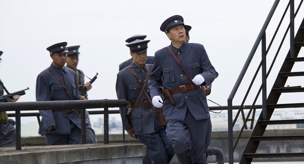 http://www.newswatch247.com/pics/default/download/01c7445b7d1740aa2807ffc2644e59ca.jpg