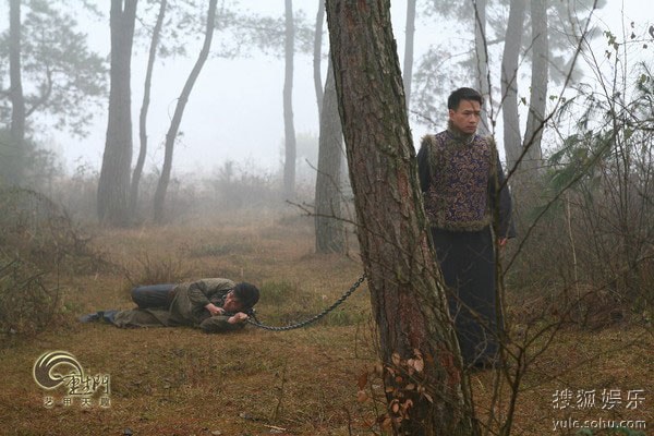 http://www.newswatch247.com/pics/default/download/01c862bc915eeab7f2a287d469ecc1f9.jpg