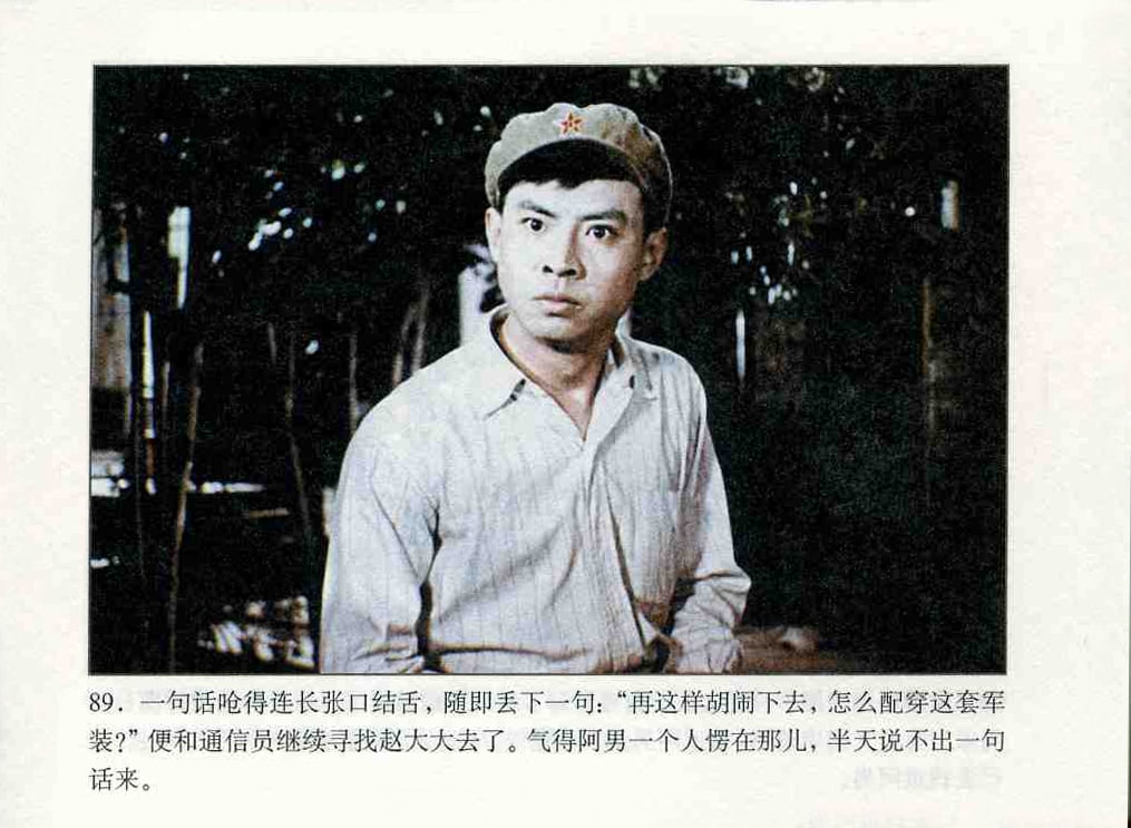http://www.newswatch247.com/pics/default/download/01ca9afa5daef21ca7144dcb6bffb23f.jpg
