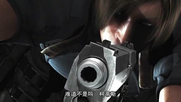 http://www.newswatch247.com/pics/default/download/01cb08c5ce43bc93591b8892928d089d.jpg