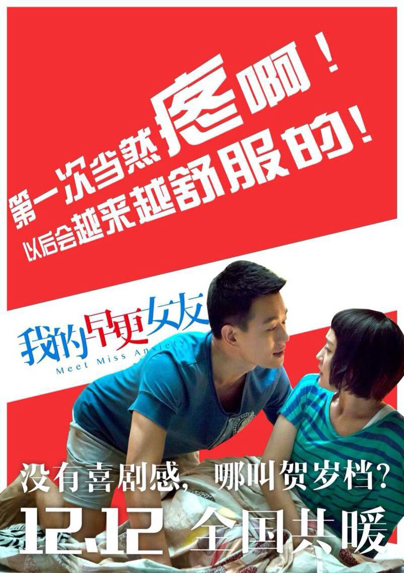 http://www.newswatch247.com/pics/default/download/01cc57bbb15df57ee765a7d82f28336b.jpg